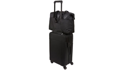 Наплічна сумка Thule Spira Horizontal Tote (Black) 3203785