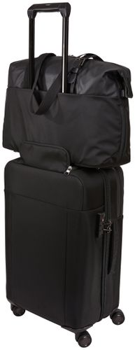 76660_Thule Spira Horizontal Tote (Black)(10) Наплічна сумка Thule Spira Horizontal Tote (Black) 3203785