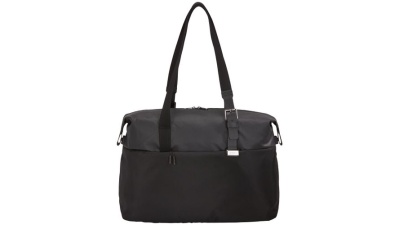 Наплічна сумка Thule Spira Horizontal Tote (Black) 3203785