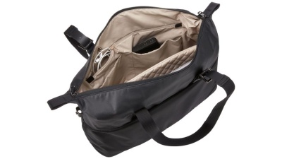 Наплічна сумка Thule Spira Horizontal Tote (Black) 3203785