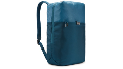 Рюкзак Thule Spira Backpack (Legion Blue) (TH 3203789)