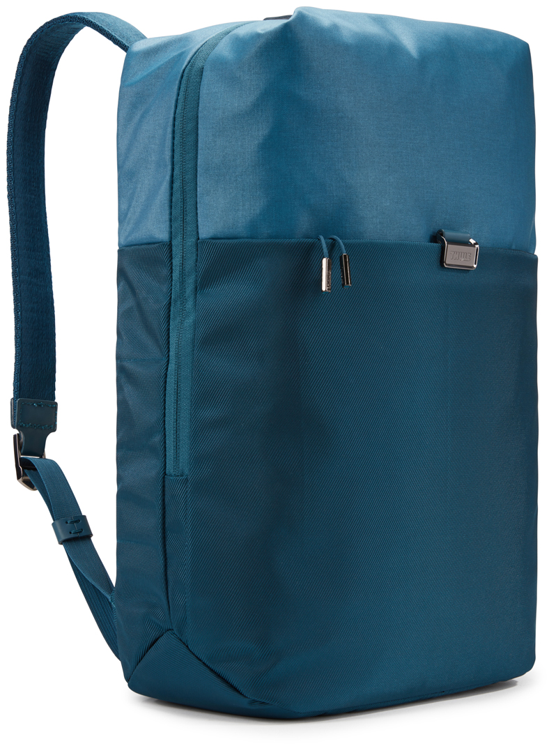 Thule Spira Backpack Legion Blue TH 3203789 Рюкзак Thule Spira Backpack (Legion Blue) (TH 3203789)