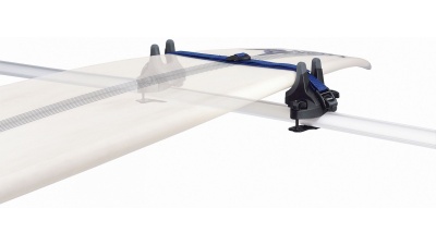 Кріплення для серфінгу Thule Wave Surf Carrier 832 уцінка