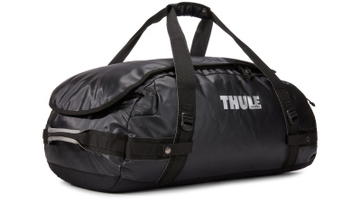 Спортивна сумка Thule Chasm Duffel 70L (Black) 3204993