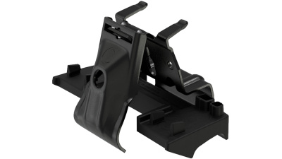 Монтажний комплект Thule 6073 для Kia Optima (універсал)(mkIV) 2016-2020 (TH 186073)