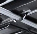 796dbff348c5a04989eв9ef74256c Б/у бокс Thule DYNAMIC M 800 сірий глянець на 320л