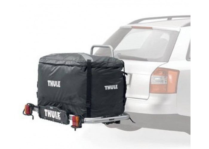 Thule EasyBag 948-4 | Сумка на платформу 949 Сумка Thule EasyBag 948-4 на платформу 949