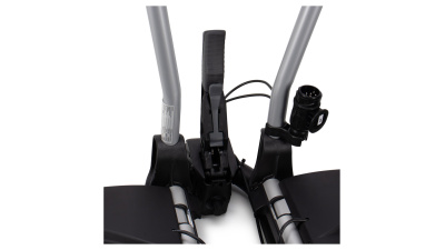 Велокріплення Thule EasyFold XT 933 Volvo (31428156)