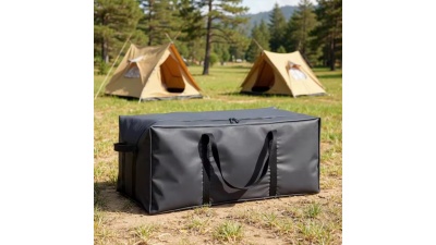 Сумка в автобокс Travel GoPack (55L) 1шт або комплект