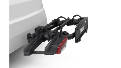 Велокріплення Thule VeloLite 9052100