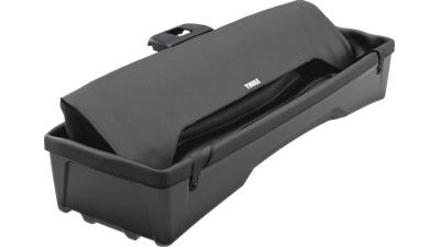 Бокс на велокріплення Thule Onto 2 для EasyFold 3 909200