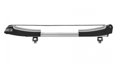 Кріплення дошки Thule SUP Taxi 810001 б\в