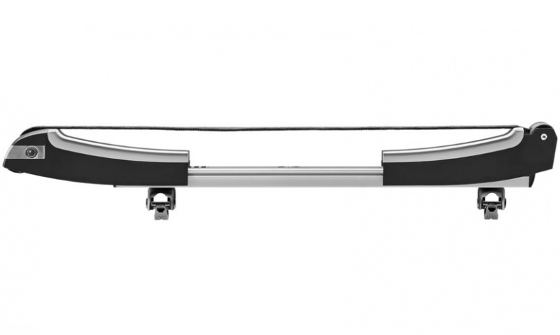8 Кріплення дошки Thule SUP Taxi 810001 б\в