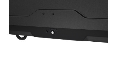 Бокс Thule Pulse 2 M 610200