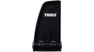 Обмежувач вантажу Thule Fold Down Load Stop 315 (TH 315)