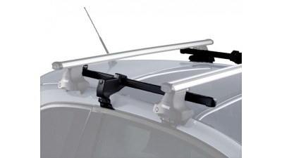 Адаптер для 2-х дверних автомобілів Thule Short Roof Adapter 774 777