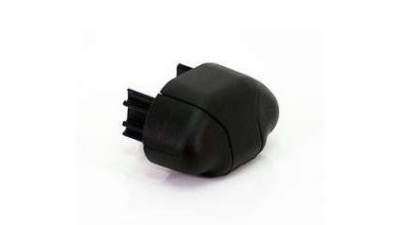 Заглушка Thule AeroBar суцільна (1шт)
