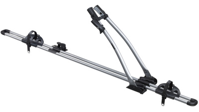 Велокріплення Thule FreeRide 532