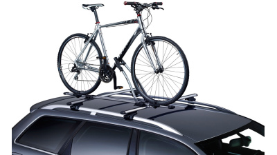 Велокріплення Thule FreeRide 532