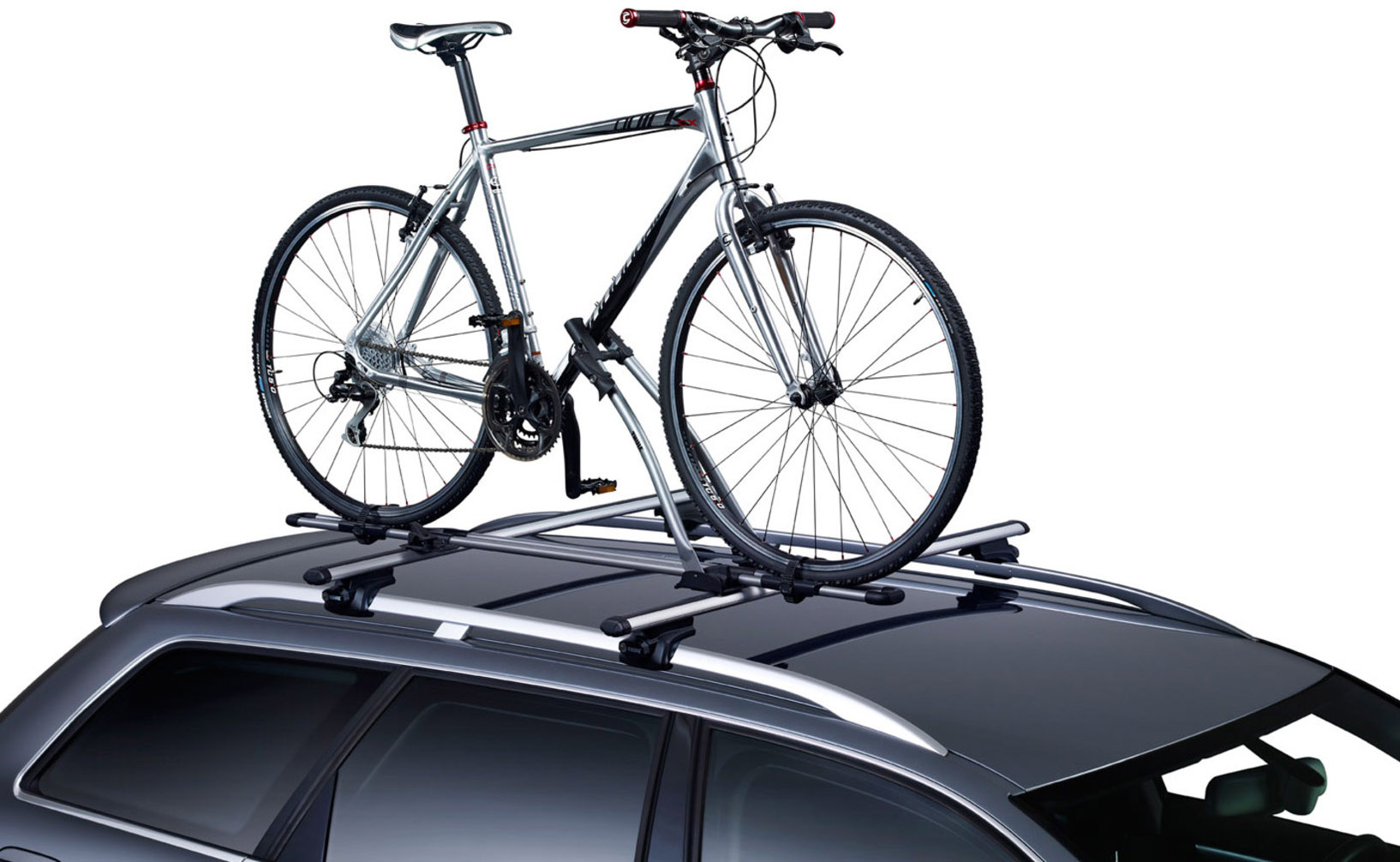 8709_Thule FreeRide 532 (2) Велокріплення Thule FreeRide 532