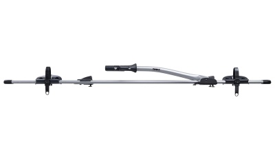 Велокріплення Thule FreeRide 532