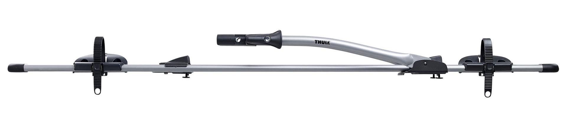 8709_Thule FreeRide 532 (3) Велокріплення Thule FreeRide 532