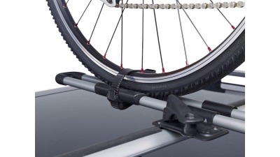 Велокріплення Thule FreeRide 532