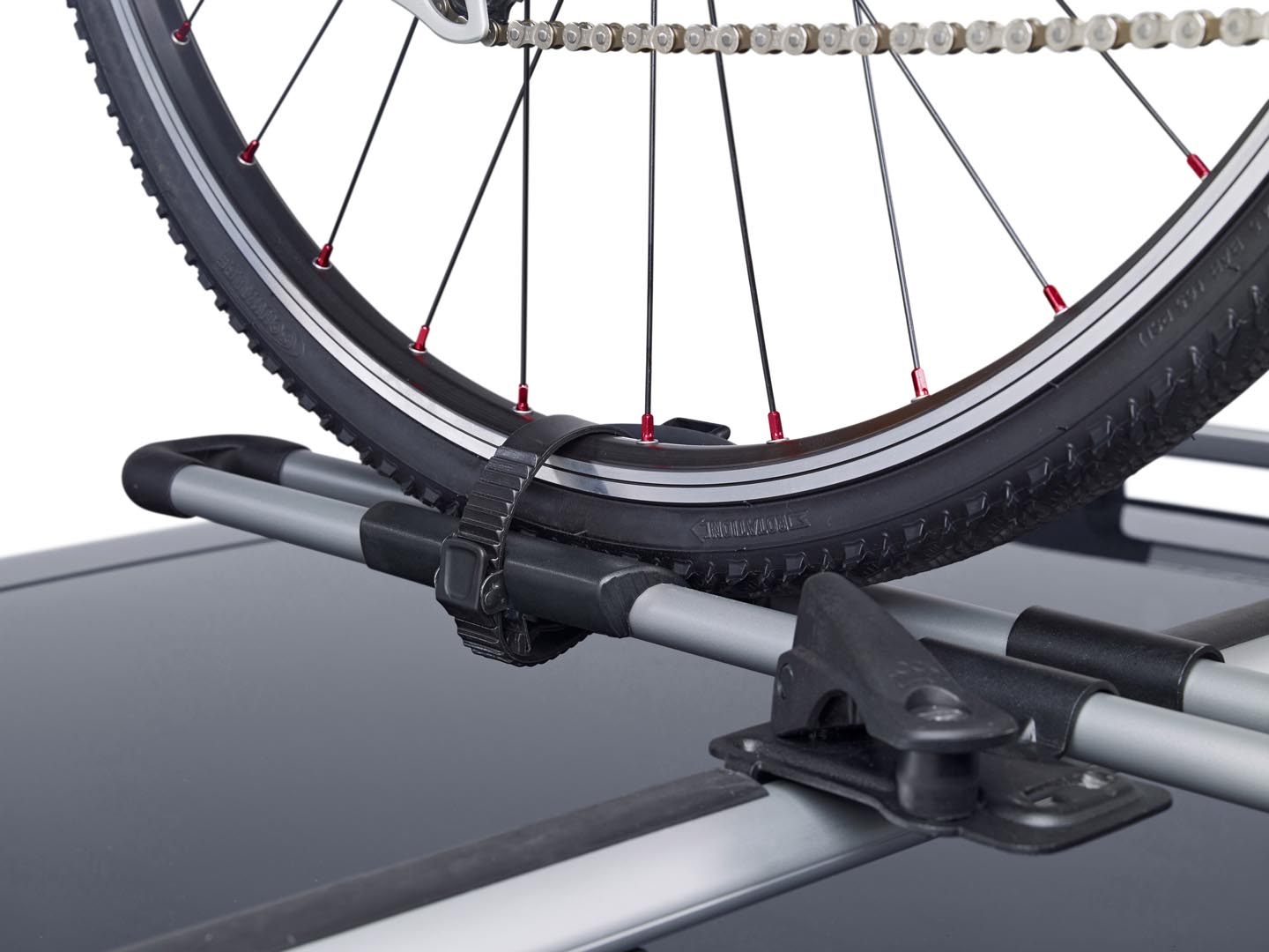 8709_Thule FreeRide 532 (5) Велокріплення Thule FreeRide 532
