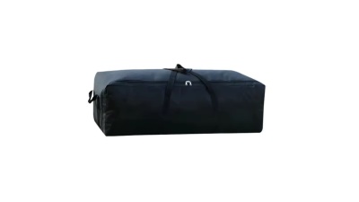 Сумка в автобокс Travel GoPack (55L) 1шт або комплект