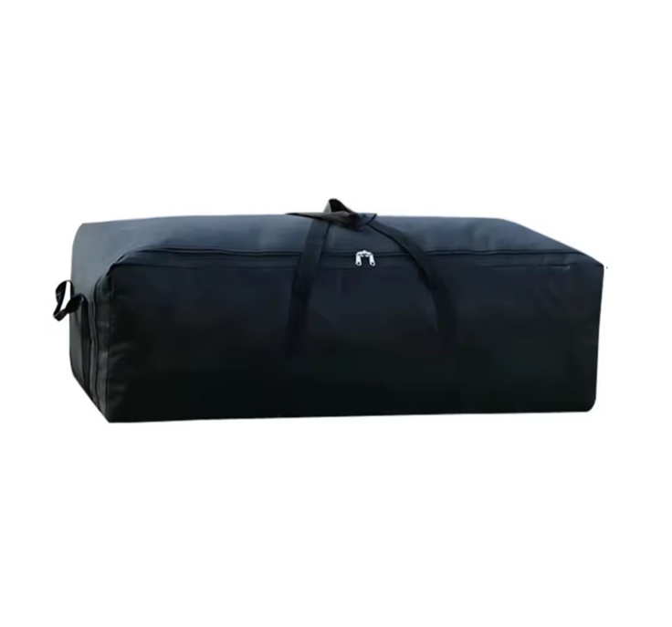 9 Сумка в автобокс Travel GoPack (55L) 1шт або комплект