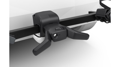 Велокріплення Thule VeloLite 9052100