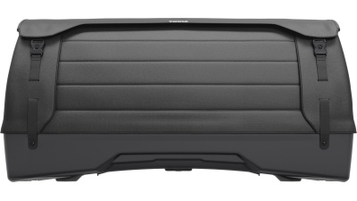 Бокс на велокріплення Thule Onto 2 для EasyFold 3 909200