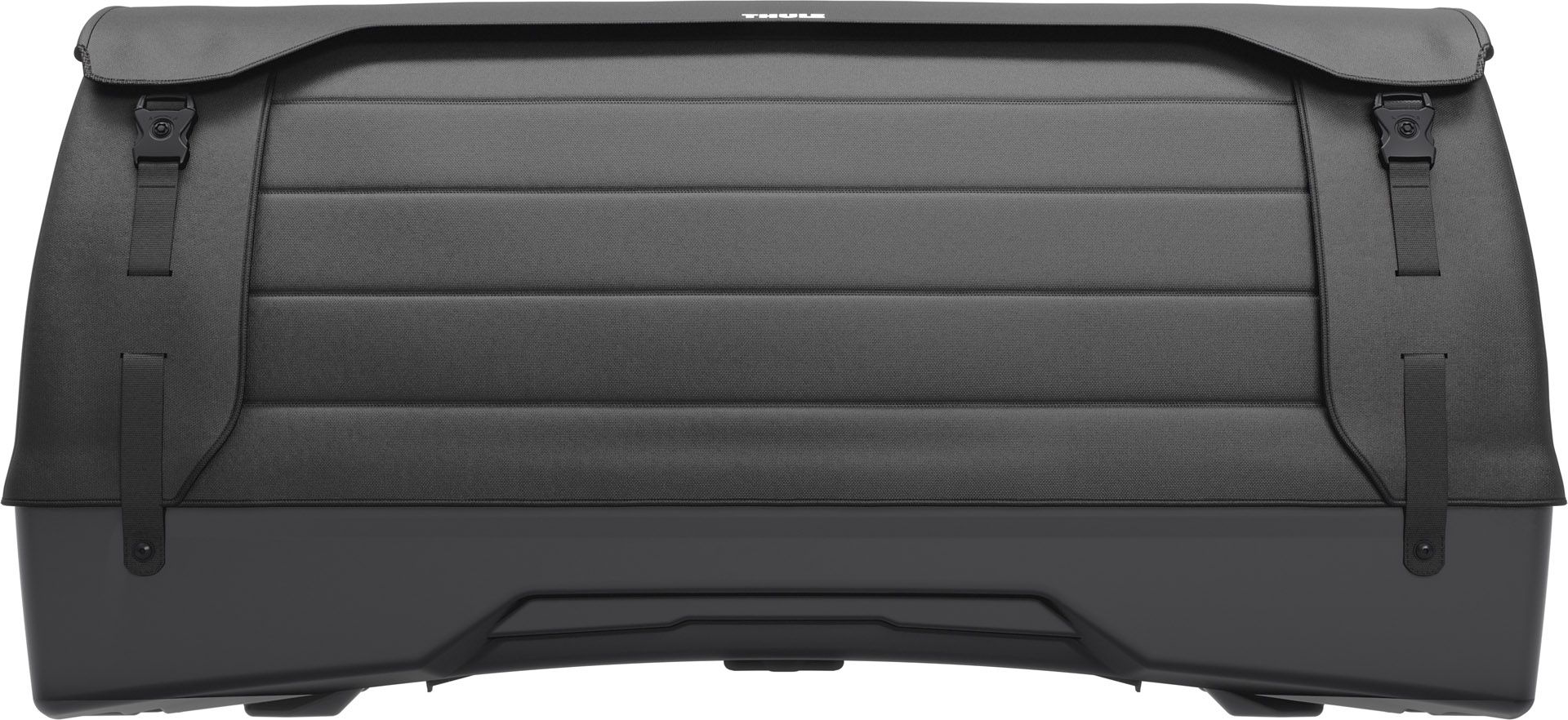 9 Бокс на велокріплення Thule Onto 2 для EasyFold 3 909200