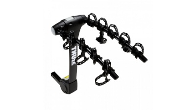 Б\в Велокріплення в квадрат Thule Vertex 3-Bike (9029 / 9029XT) USA