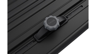 Бокс Thule Pulse 2 M 610200