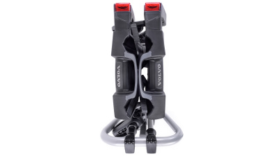 Велокріплення Thule EasyFold XT 933 Volvo (31428156)