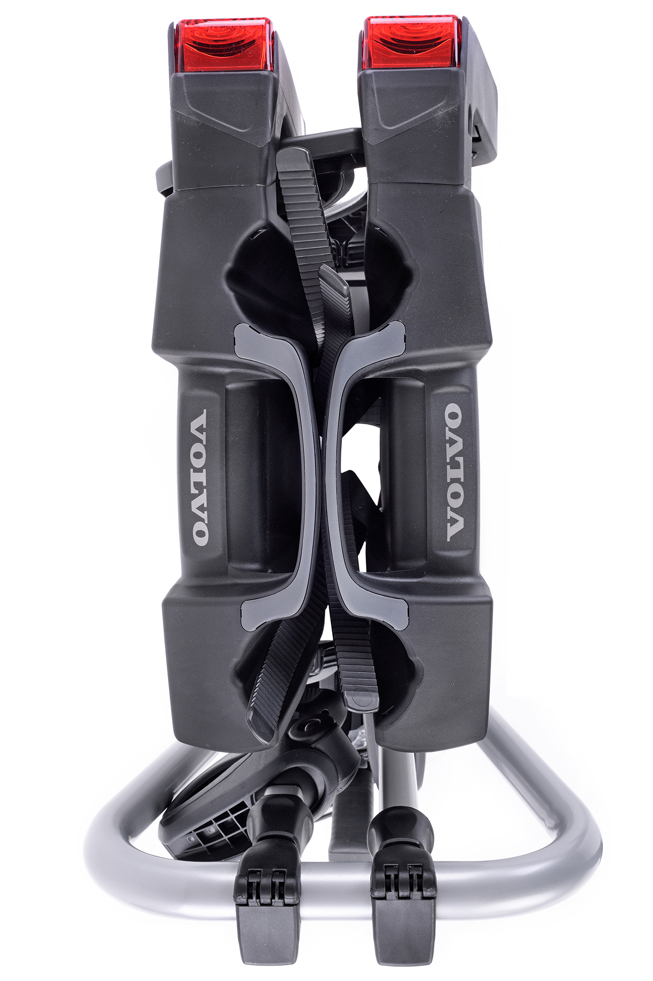 90 Велокріплення Thule EasyFold XT 933 Volvo (31428156)