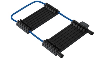 Захист рами Thule Carbon Frame Protector 984101 без коробки
