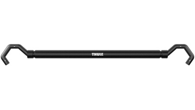 Адаптер для нестандартної рами велосипеда Thule Bike Frame Adapter 982003
