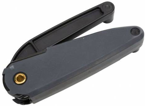 Торсіон Thule 14939 (Excellence) Торсіон кришки боксу 14939 (Excellence) (TH 14939)