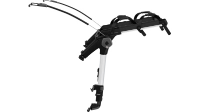 Велокріплення Thule OutWay 994 бв
