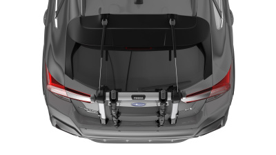 Велокріплення Thule OutWay 994 бв