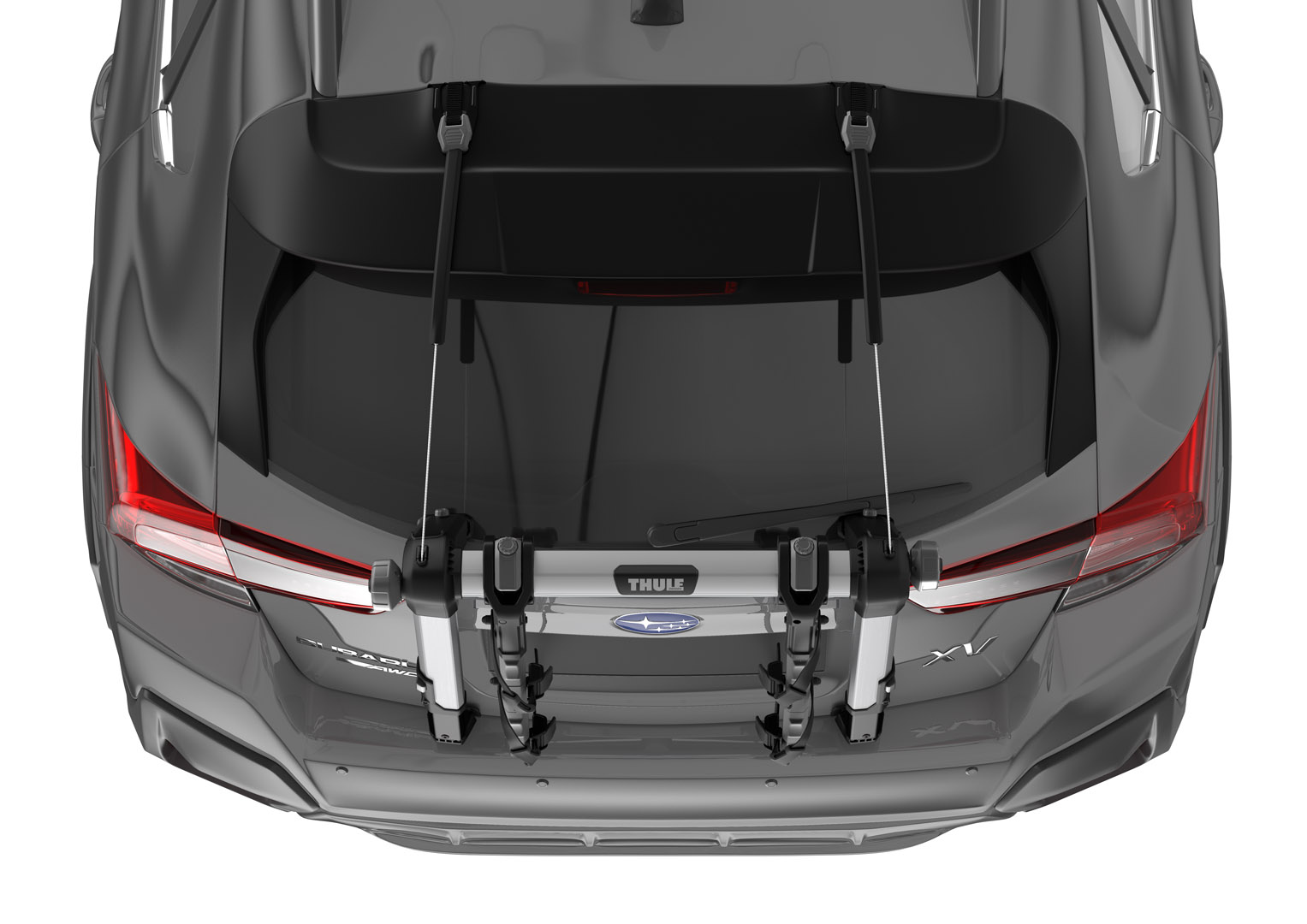 99981_Thule OutWay 994 (10) Велокріплення Thule OutWay 994