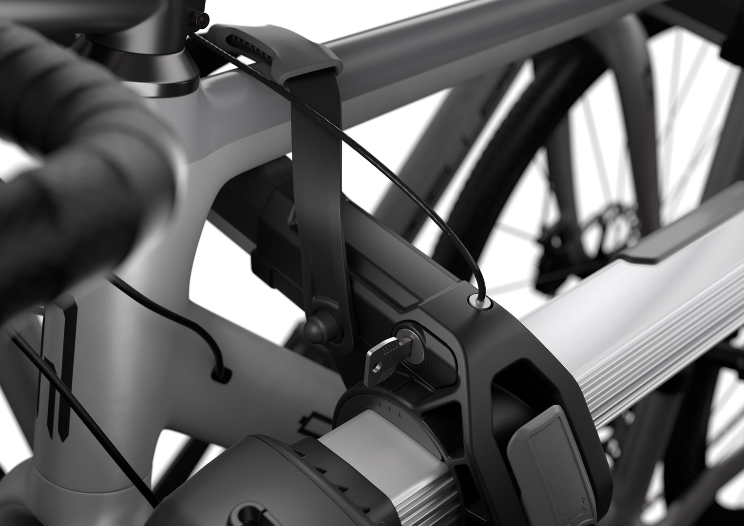 99981_Thule OutWay 994 (11) Велокріплення Thule OutWay 994