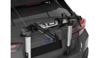 Велокріплення Thule OutWay 994 бв
