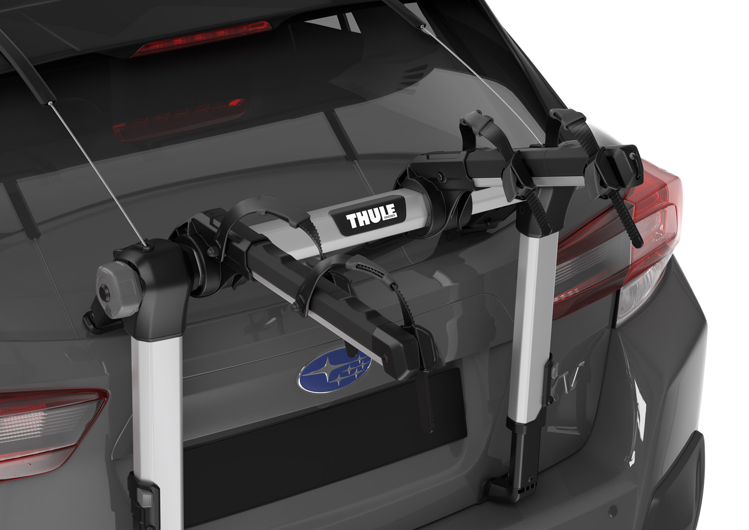 99981_Thule OutWay 994 (14) Велокріплення Thule OutWay 994