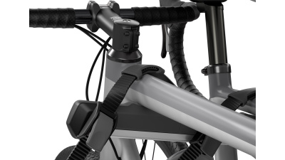 Велокріплення Thule OutWay 994 бв
