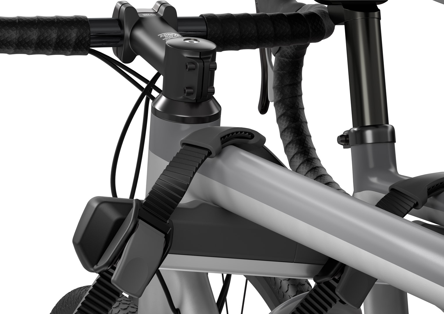 99981_Thule OutWay 994 (15) Велокріплення Thule OutWay 994