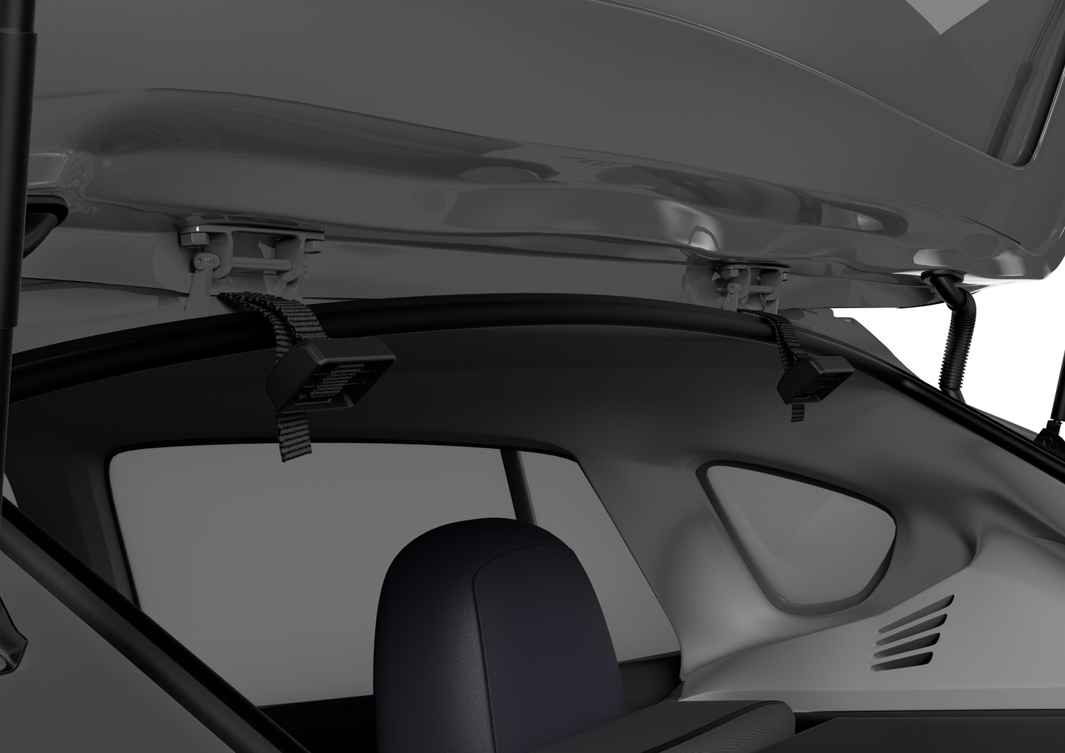 99981_Thule OutWay 994 (17) Велокріплення Thule OutWay 994