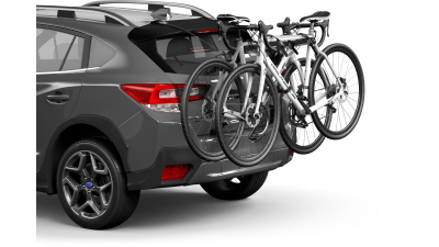 Велокріплення Thule OutWay 994 бв